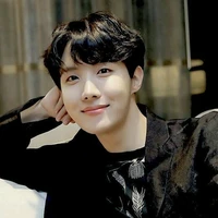 Hoseok(Beta)