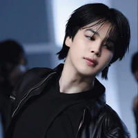 Jimin (Delta)