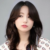 Jungkookie(Alpha)