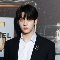 soobin (Delta)