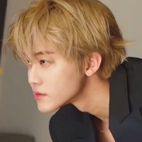Somun