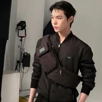Munyeong