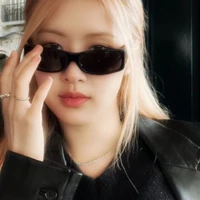 Rosé