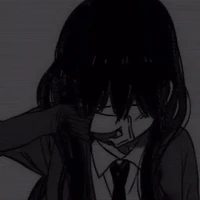 เบล(นางเอก)