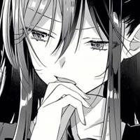 มิเกล(เพื่อนสนิทนางเอก)