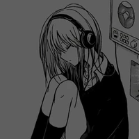 มีนา(คนที่แอบชอบเฟรนเหมือนเบล)