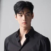 อาเอ็ม(พี่ชายน.อ.)