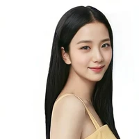 ลิสา