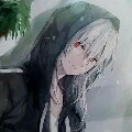 โยคุโบ ไนท์(แม่บุญธรรม)