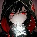 ไนท์(ตอนโกรธ)