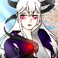 แอด