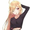 ซากุรางิ ฮากิ