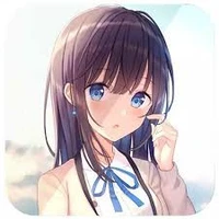 โทมิโอกะ ยูมิ