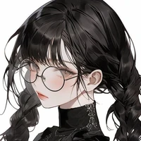 อิชิยากะ ฟูชิซาจิ