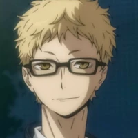 สึกิชิมะ เคย์