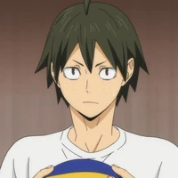 ยามางุจิ ทาดาชิ