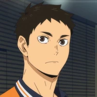 ซาวามูระ ไดจิ