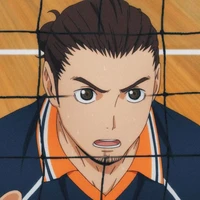 อาซึมาเนะ อาซาฮิ