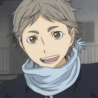 สึกาวาระ โคชิ