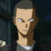 ทานากะ ริวโนะสุเกะ