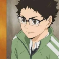 ทาเคดะ อิตเทซึ