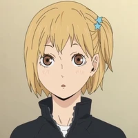 ยาจิ ฮิโตกะ