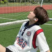 แอป(เพื่อนน.อ)
