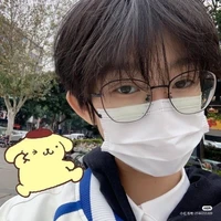 ชิน(เพื่อนน.อ)