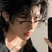 กาส(เพื่อนพ.อ)