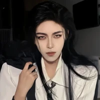 กาม(น้องกาส)