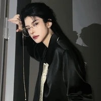 กร(น้องกาย)