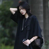 โน่(น้องเนมพี่คนกลาย)