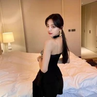 เรน(เพื่อนนางเอก)
