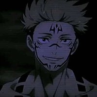 sukuna ryomen