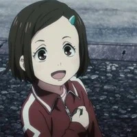 nobara gugisaki