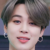 Jimin