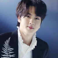 Jin(Jk