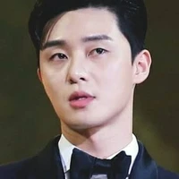 Seojoon(Tae