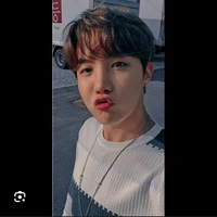 Hobi