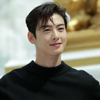 Eunwoo