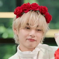 Taehyung