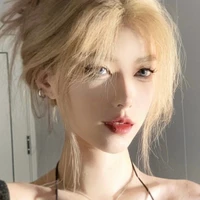 ต้า