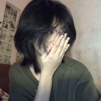 พิมพ์(น้องเล็ก)