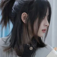 เฟรม