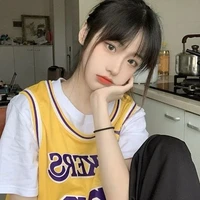 มิ้นท์