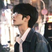 บอส
