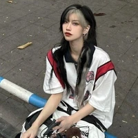 ออมสิน