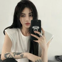 เจส