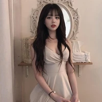เชอร์