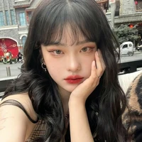 มิว